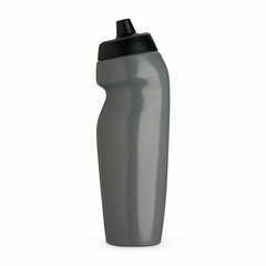 Squeeze Plástico 640ml - comprar online