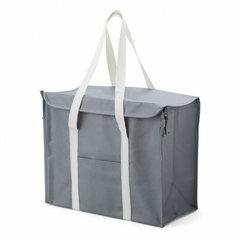 Bolsa Térmica 34 Litros - loja online