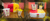 Imagem do banner rotativo Onze22 Personalizados 
