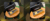 Imagem do banner rotativo Onze22 Personalizados 