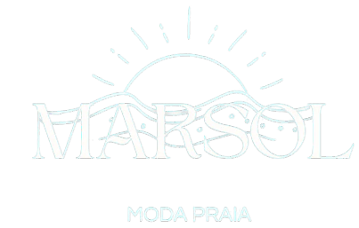 Marsol