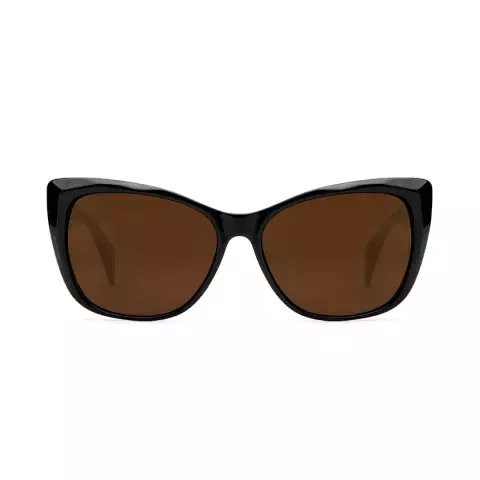 RUSTY BEASON SBLK/B10