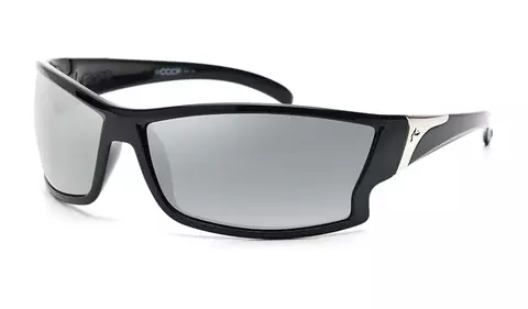 RUSTY CCCP SBLK S10 POL