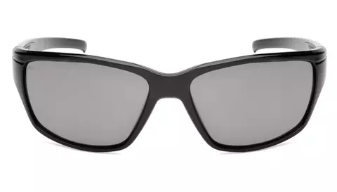 RUSTY ESVEP SBLK/S10 POL.