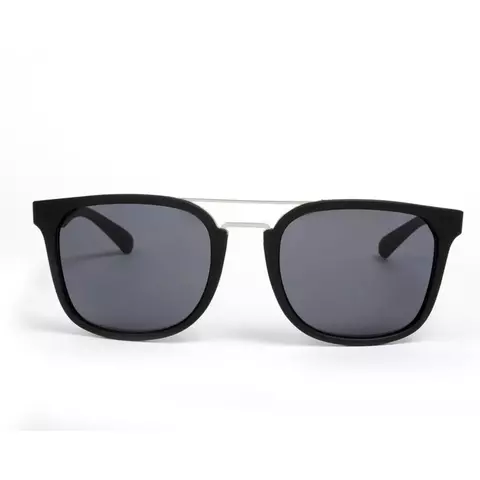 Rusty Sekel mblk s10 polarized