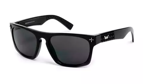 VULK BOSTON SBLK S10