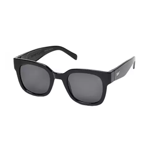 VULK KATLEEN SBLK S10 POL