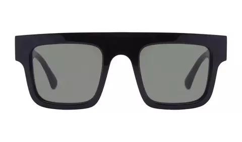 VULK ROLLING STONES I CAN T C2.