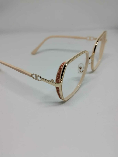 ARMAZON BRILLOS HANNA