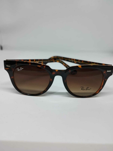 RAY BAN LQ 93355