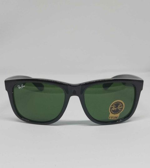 RAY BAN 4165