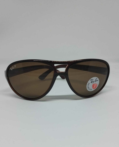 RAY BAN 4157