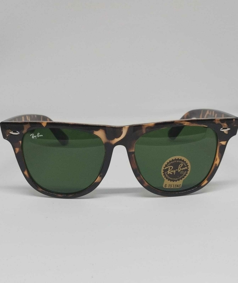 RAY BAN 2140