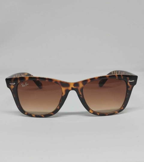 RAY BAN LQ 9137
