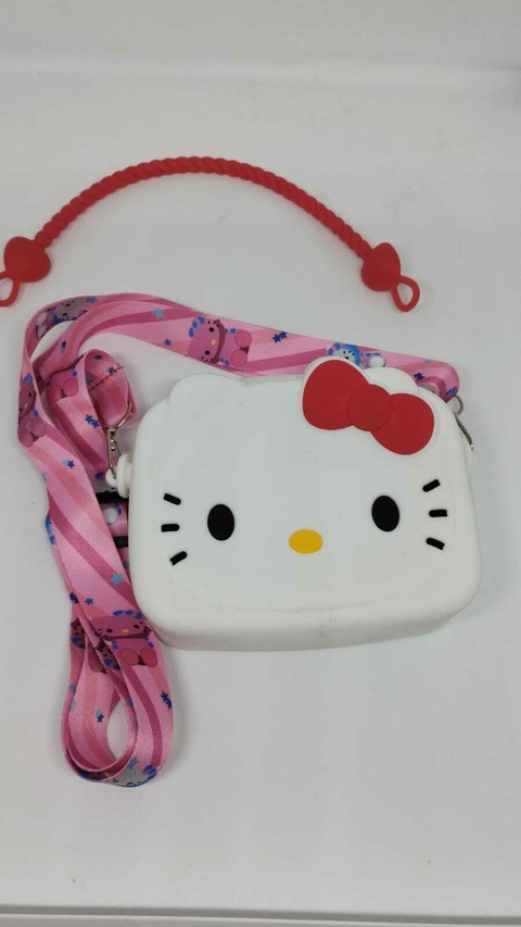 ARMAZONES DE NIÑO CON MORRAL