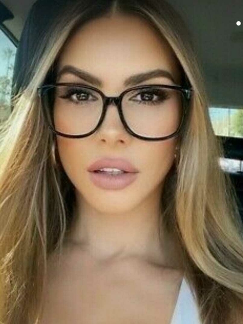 ARMAZON NEGRO CLASICO