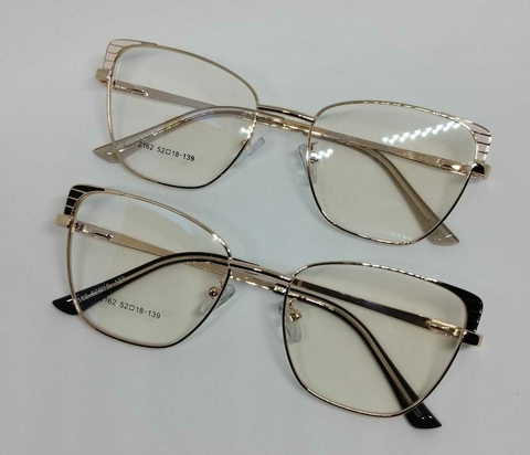 ARMAZON 2162 RAYITAS