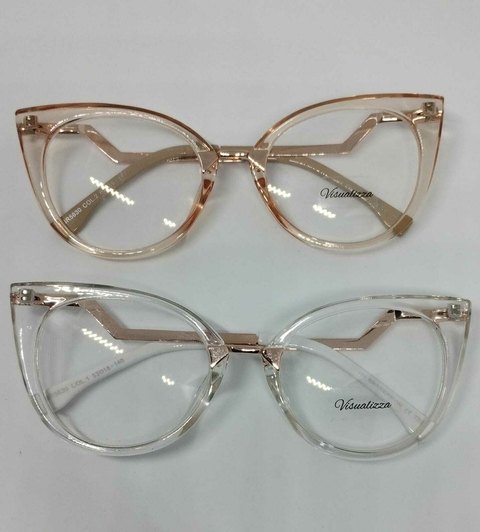 ARMAZON TIPO GATO COMBINADO 5630