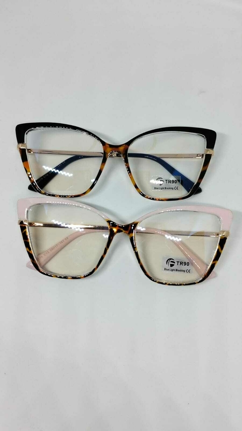 ARMAZON TIPO GATO COMBINADO 95276