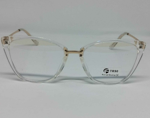 ARMAZON TRANSPARENTE 95850