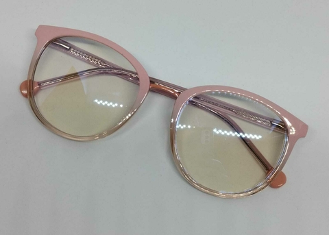 ARMAZON ROSA REDONDEADO 2114