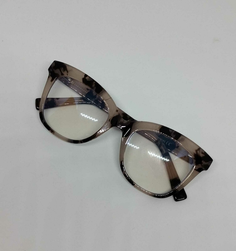 ARMAZON ANIMAL PRINT 2017