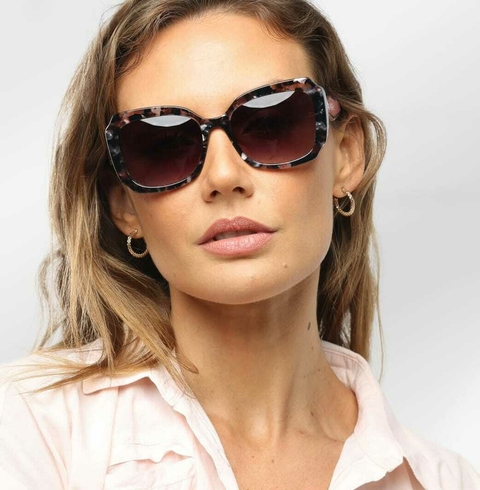 TERESA CALANDRA LIU - comprar online