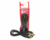 Cabo Auxiliar Audio P2 / P10 1,8 Metros MaxMidia na internet