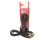 Cabo Auxiliar Audio P2 / P10 1,8 Metros MaxMidia na internet