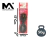 Cabo Auxiliar Audio P2 / P10 1,8 Metros MaxMidia - MSL Eletrônicos