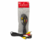 Cabo Auxiliar Audio 3RCA+3RCA / 1,5 Metros MaxMidia - comprar online