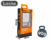 Carregador Completo - Cabo Móvel 3.1A Tipo V8 e 02 portas USB Basike - loja online