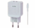 Carregador Completo - Cabo Móvel 3.1A Tipo V8 e 02 portas USB Basike - comprar online