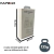 Carregador Completo Super-Rápido TIPO-C / USB-C 60W Kapbom - loja online