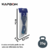 Cabo Auxiliar Áudio P2 X P2 Nylon 1 Metro Kapbom - comprar online