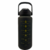 Imagem do Kit motivacional - 3 garrafas (2L, 900ml, 300ml)