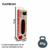 Controle Air Mouse Mini Teclado Kapbom - loja online