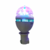 Lâmpada LED de Festa Giratória 360 Bivolt - comprar online
