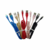 Cabo de dados Lightning IOS TUBO 3.1A de 1 Metro Altomex - comprar online