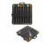 Jogo de chaves 8 peças - comprar online