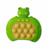 Pop It Mini Puzzle Game - Tema Sapo