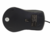 Mouse Gamer 800dpi USB Preto Classic Goldenultra - MSL Eletrônicos