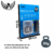 Cartão de Memória 64GB Altomex - MSL Eletrônicos