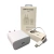 Carregador Completo Super-Rápido TIPO-C / USB-C 60W Kapbom