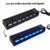 Extensor Adaptador Hub USB 7 Portas Exbom