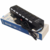 Extensor Adaptador Hub USB 7 Portas Exbom na internet