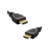 Cabo HDTV / HDMI v1.4 de 15 Metros Full Hd 1080p Exbom - comprar online