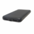 Power Bank Portátil 10000mAh Basike - MSL Eletrônicos