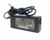 Fonte Carregador de Notebook Toshiba - comprar online