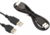 Cabo Extensor para USB de 3 Metros Kapbom - MSL Eletrônicos
